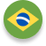 icone-real-brasileiro